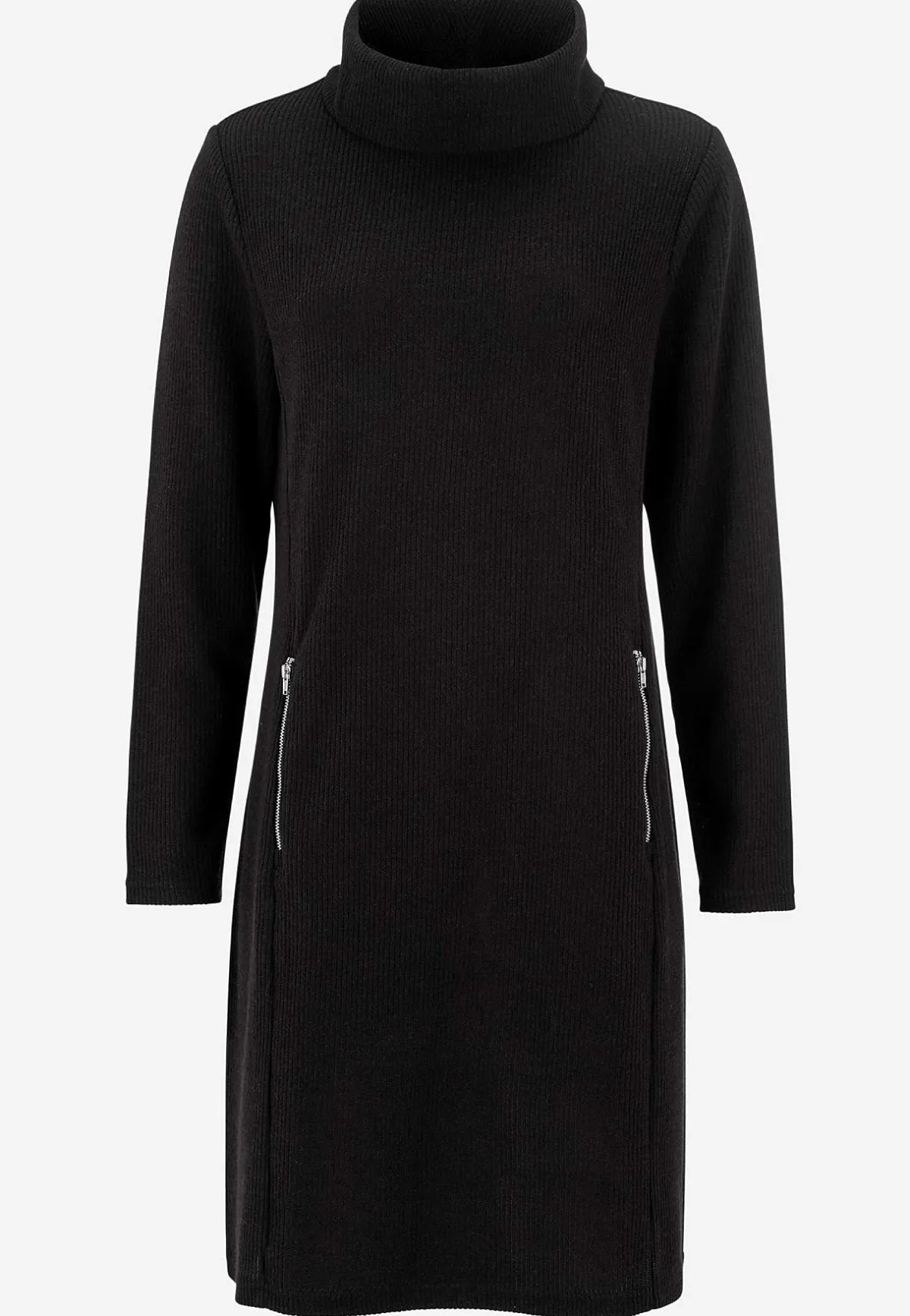 Cellbes of Sweden Supermjuk klänning med krage Beata Sale