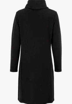 Cellbes of Sweden Supermjuk klänning med krage Beata Sale