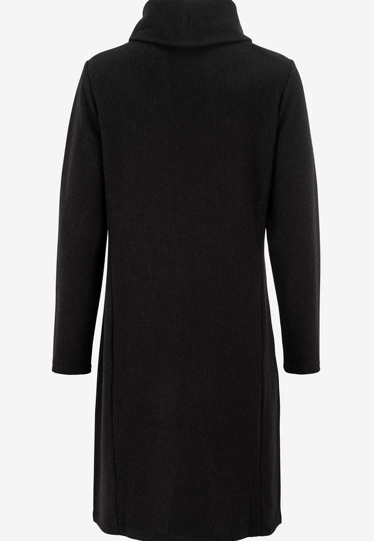 Cellbes of Sweden Supermjuk klänning med krage Beata Sale