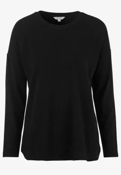 Cellbes of Sweden Supermjuk, långärmad trikåtopp Outlet