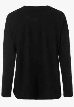 Cellbes of Sweden Supermjuk, långärmad trikåtopp Outlet