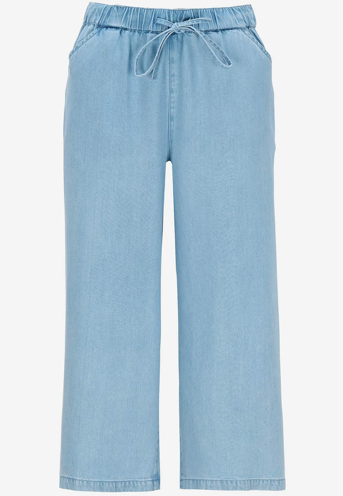 Cellbes of Sweden Supermjuk Premium culottebyxa Clearance