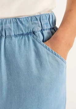 Cellbes of Sweden Supermjuk Premium culottebyxa Clearance