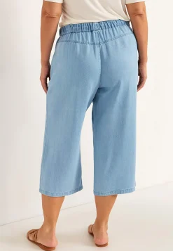 Cellbes of Sweden Supermjuk Premium culottebyxa Clearance