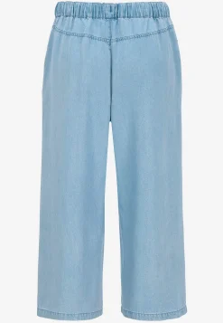 Cellbes of Sweden Supermjuk Premium culottebyxa Clearance