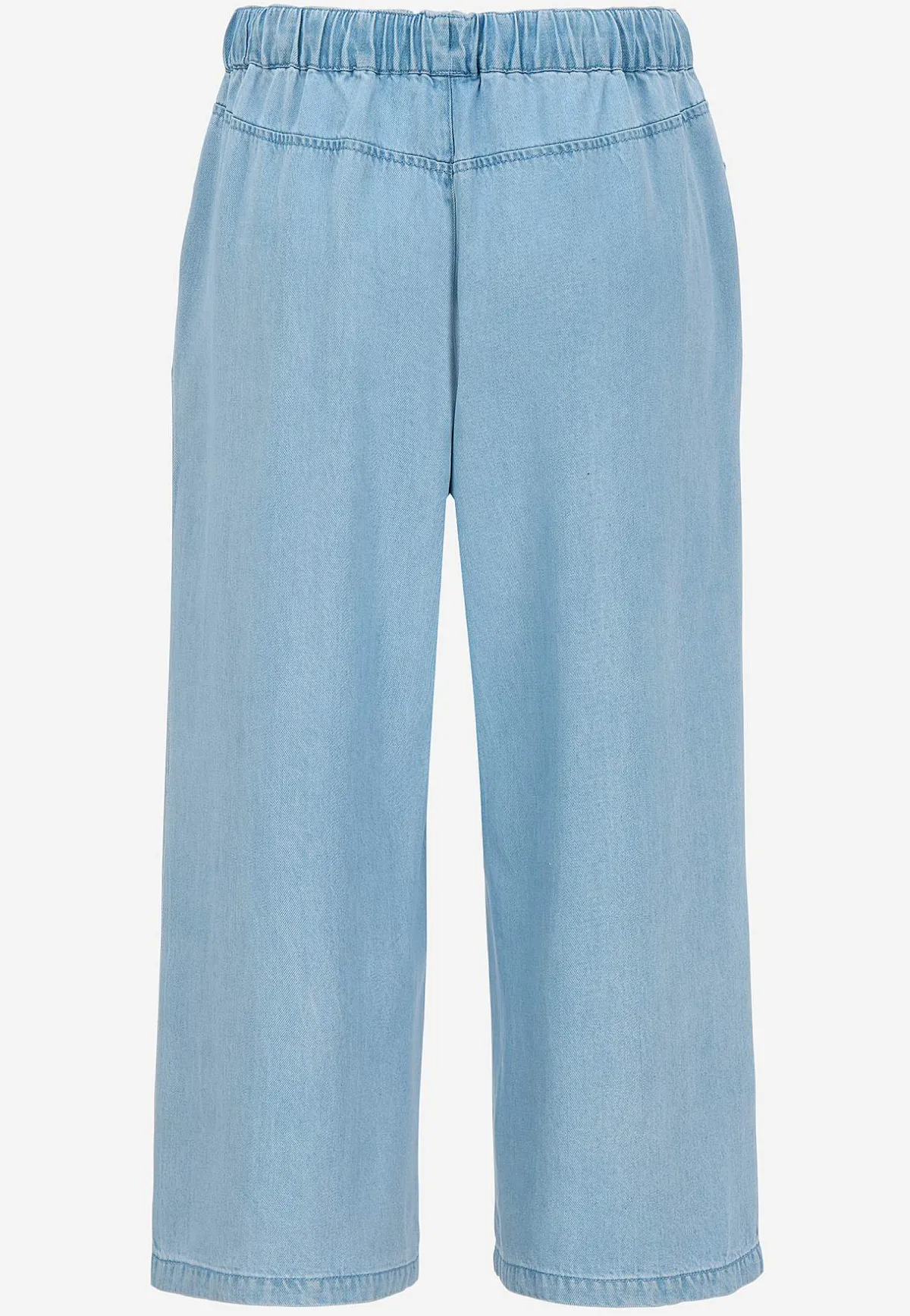 Cellbes of Sweden Supermjuk Premium culottebyxa Clearance