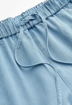 Cellbes of Sweden Supermjuk Premium culottebyxa Clearance