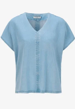 Cellbes of Sweden Supermjuk Premium denimblus Ljusblå / Denim Best