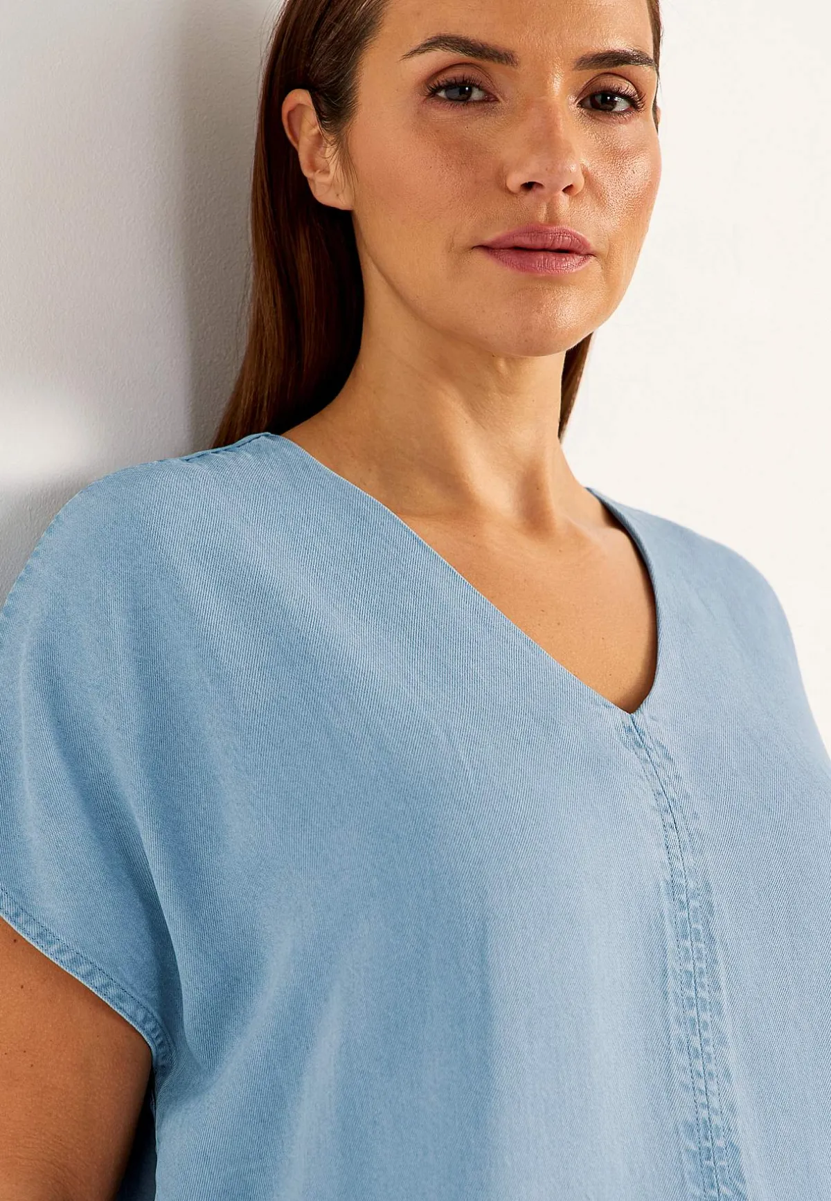 Cellbes of Sweden Supermjuk Premium denimblus Ljusblå / Denim Best