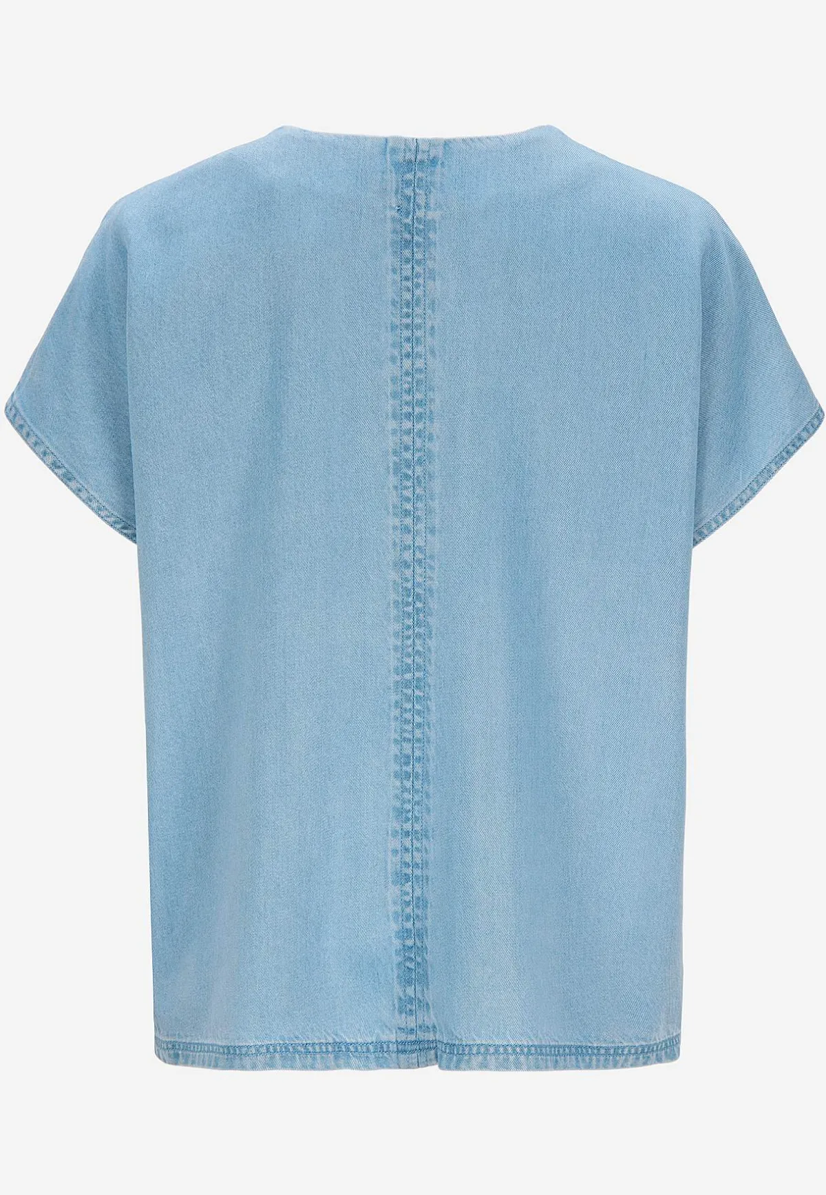 Cellbes of Sweden Supermjuk Premium denimblus Ljusblå / Denim Best