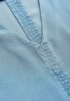 Cellbes of Sweden Supermjuk Premium denimblus Ljusblå / Denim Best