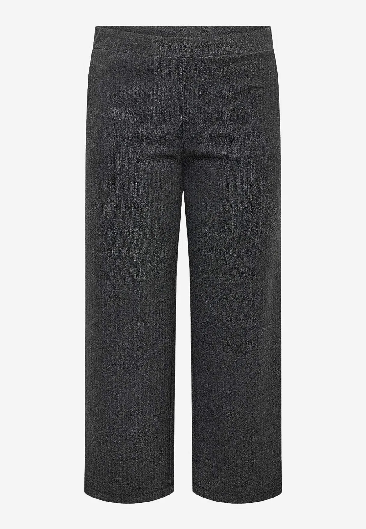 Wasabiconcept Supermjuk trikåbyxa Online