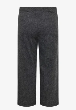 Wasabiconcept Supermjuk trikåbyxa Online