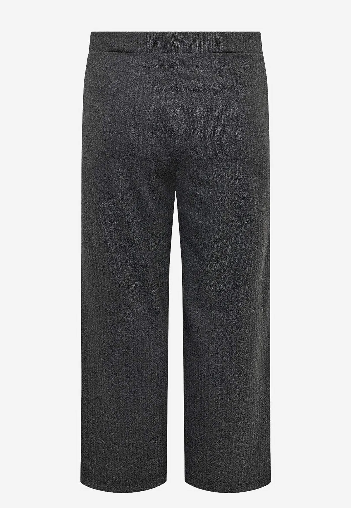 Wasabiconcept Supermjuk trikåbyxa Online