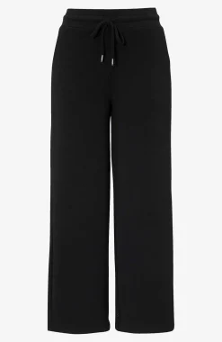 Soyaconcept Supermjuk trikåbyxa Clearance