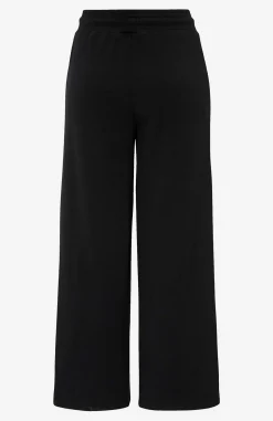 Soyaconcept Supermjuk trikåbyxa Clearance