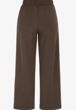 Soyaconcept Supermjuk trikåbyxa Outlet