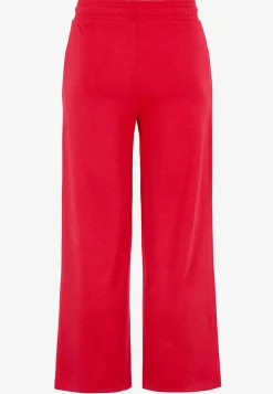 Soyaconcept Supermjuk trikåbyxa Outlet