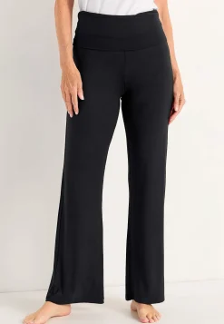 Cellbes of Sweden Supermjuk trikåbyxa Sofia Online