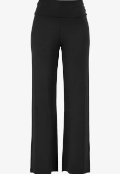 Cellbes of Sweden Supermjuk trikåbyxa Sofia Online