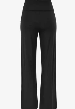 Cellbes of Sweden Supermjuk trikåbyxa Sofia Online