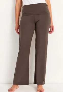 Cellbes of Sweden Supermjuk trikåbyxa Sofia Clearance