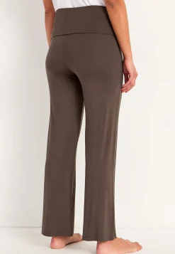 Cellbes of Sweden Supermjuk trikåbyxa Sofia Clearance