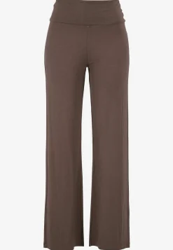 Cellbes of Sweden Supermjuk trikåbyxa Sofia Clearance