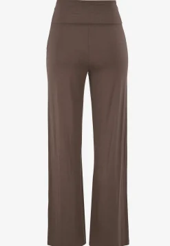 Cellbes of Sweden Supermjuk trikåbyxa Sofia Clearance