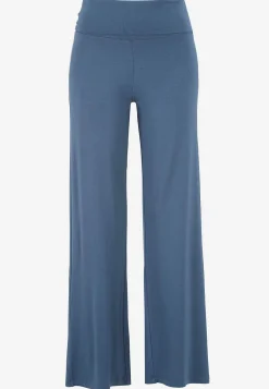 Cellbes of Sweden Supermjuk trikåbyxa Sofia New