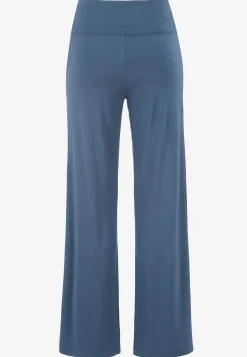 Cellbes of Sweden Supermjuk trikåbyxa Sofia New