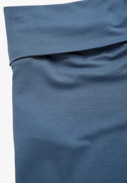 Cellbes of Sweden Supermjuk trikåbyxa Sofia New