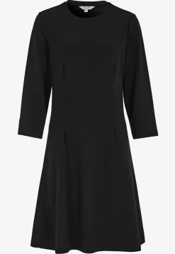 Cellbes of Sweden Supermjuk trikåklänning i modalmix Discount