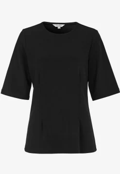 Cellbes of Sweden Supermjuk trikåtopp New