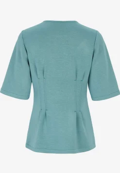 Cellbes of Sweden Supermjuk trikåtopp New