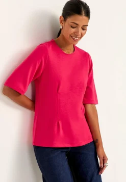 Cellbes of Sweden Supermjuk trikåtopp New