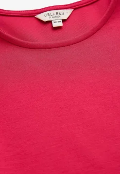 Cellbes of Sweden Supermjuk trikåtopp New