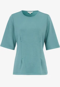 Cellbes of Sweden Supermjuk trikåtopp Discount