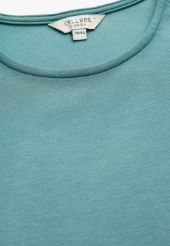 Cellbes of Sweden Supermjuk trikåtopp Discount