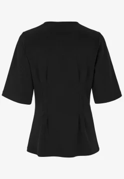 Cellbes of Sweden Supermjuk trikåtopp Discount