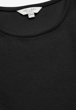 Cellbes of Sweden Supermjuk trikåtopp Discount