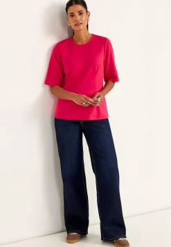 Cellbes of Sweden Supermjuk trikåtopp Discount