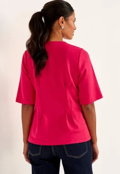 Cellbes of Sweden Supermjuk trikåtopp Discount