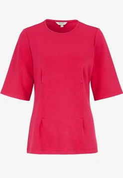 Cellbes of Sweden Supermjuk trikåtopp Discount