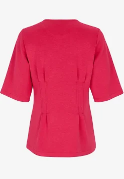 Cellbes of Sweden Supermjuk trikåtopp Discount