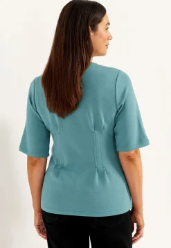 Cellbes of Sweden Supermjuk trikåtopp Discount