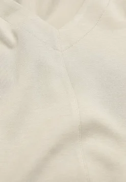 Cellbes of Sweden Supermjuk trikåtunika med fickor Outlet