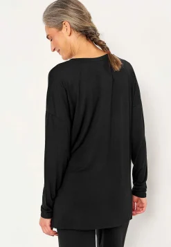 Cellbes of Sweden Supermjuk trikåtunika Sofia New