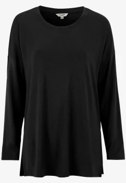 Cellbes of Sweden Supermjuk trikåtunika Sofia New