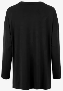 Cellbes of Sweden Supermjuk trikåtunika Sofia New